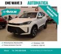 nuovo EMC Wave 3