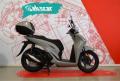 nuovo HONDA SH 150