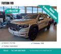 nuovo FOTON Tunland V