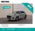 Km 0 FORD Puma