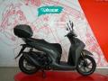 nuovo HONDA SH 350