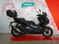 nuovo HONDA ADV 350