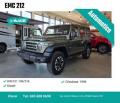 nuovo EMC 212
