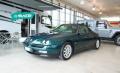 usato ALFA ROMEO Spider