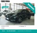 Km 0 FORD Puma