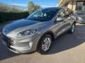usato FORD Kuga