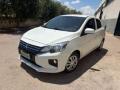 usato MITSUBISHI Space Star