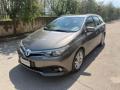 usato TOYOTA Auris Touring Sports