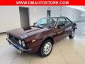 usato LANCIA Beta