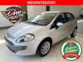 usato FIAT Punto Evo