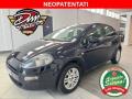 usato FIAT Punto