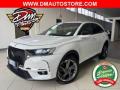 usato DS AUTOMOBILES DS 7 Crossback