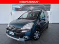 usato CITROEN Berlingo