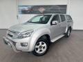 usato ISUZU D Max