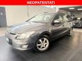 usato HYUNDAI i30