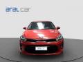 usato KIA Rio