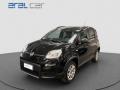 usato FIAT Panda