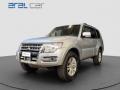 usato MITSUBISHI Pajero