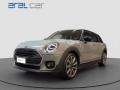 usato MINI Cooper Clubman