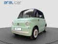 Km 0 FIAT Topolino
