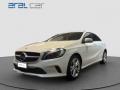 usato MERCEDES A 180
