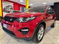 usato LAND ROVER Discovery Sport