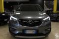 usato OPEL Mokka X