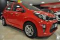 usato KIA Picanto