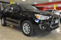 usato MITSUBISHI ASX