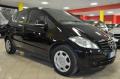 usato MERCEDES A 160