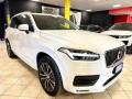 usato VOLVO XC90