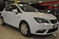 usato SEAT Ibiza