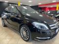 usato MERCEDES B 200