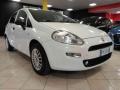 usato FIAT Punto Evo