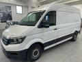 usato VOLKSWAGEN Altro