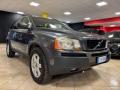 usato VOLVO XC90