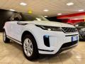 usato LAND ROVER Range Rover Evoque