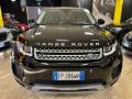 usato LAND ROVER Range Rover Evoque