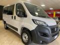 usato FIAT Ducato