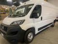 usato FIAT Ducato