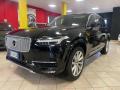 usato VOLVO XC90