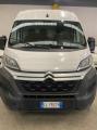 usato CITROEN Jumper