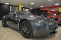 usato ASTON MARTIN V8