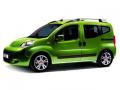 usato FIAT Qubo