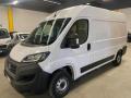 usato FIAT Ducato