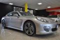 usato PORSCHE Panamera