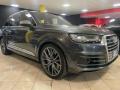 usato AUDI SQ7