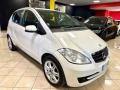 usato MERCEDES A 160