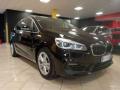 usato BMW 218