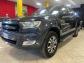 usato FORD Ranger